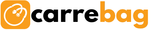 Carrebag