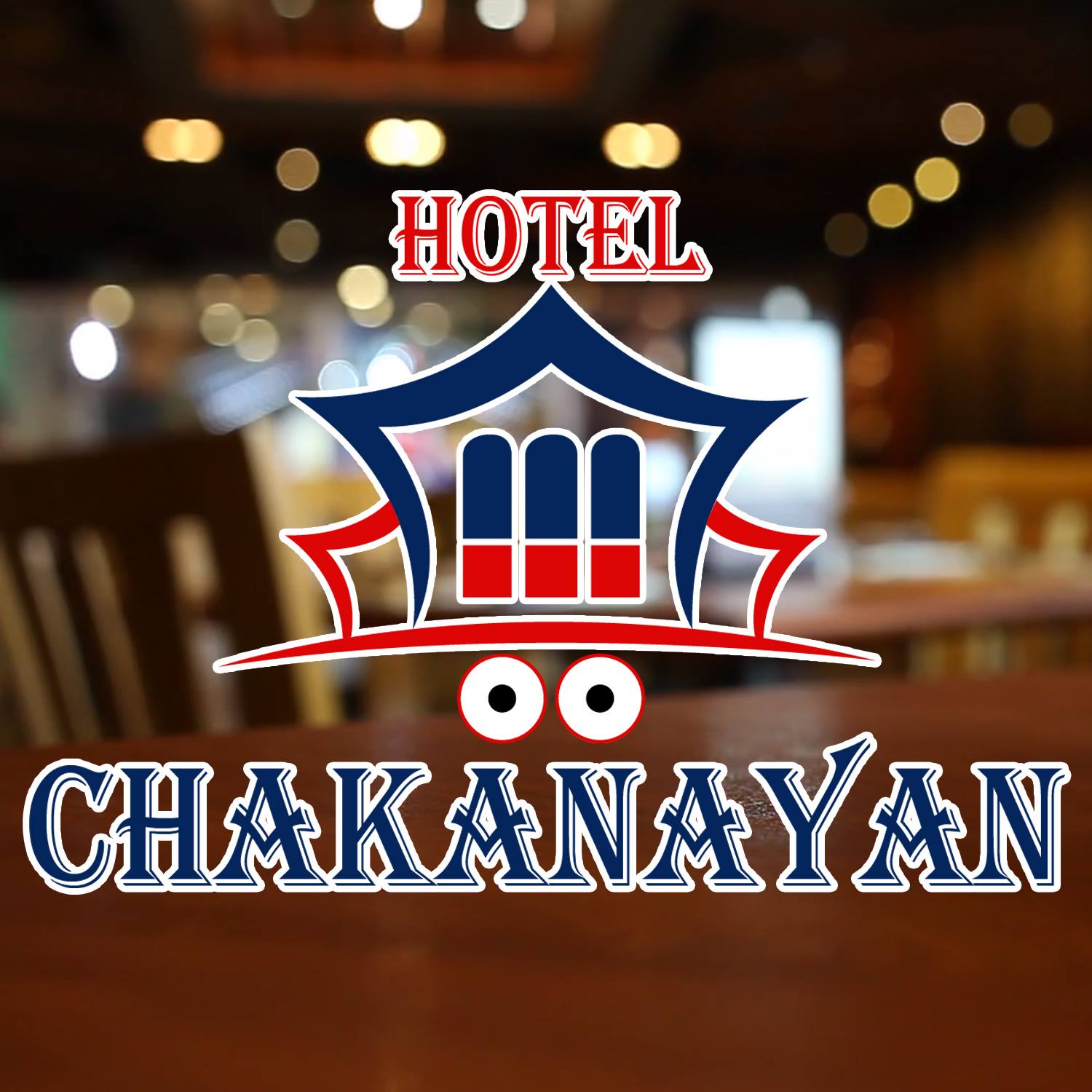 Hotel Chakanayan